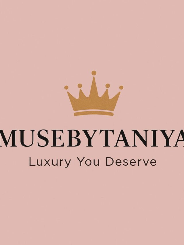 5 Secrets About Blood Moon